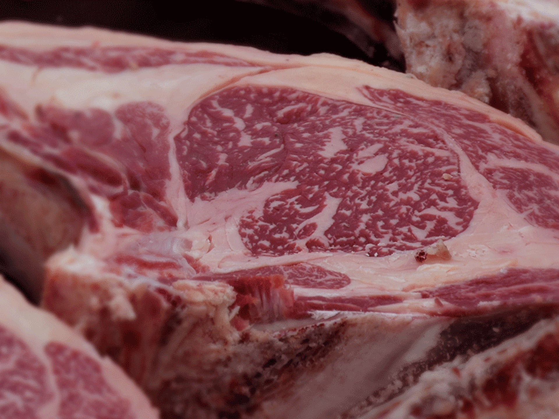 ¡Consigue un Chuletón perfecto en tu casa!