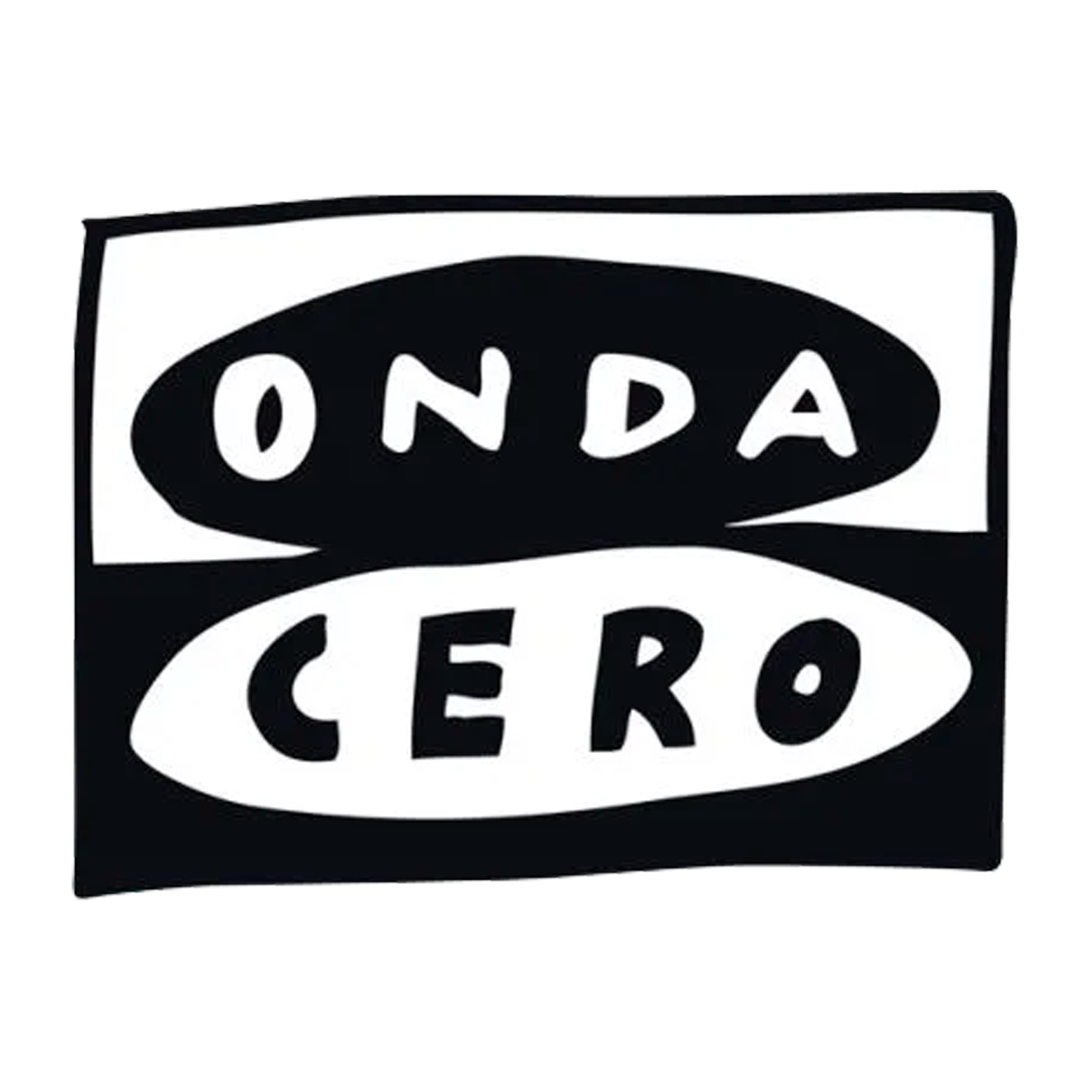 Mini Logo de Maestro Parrillero de Okelan